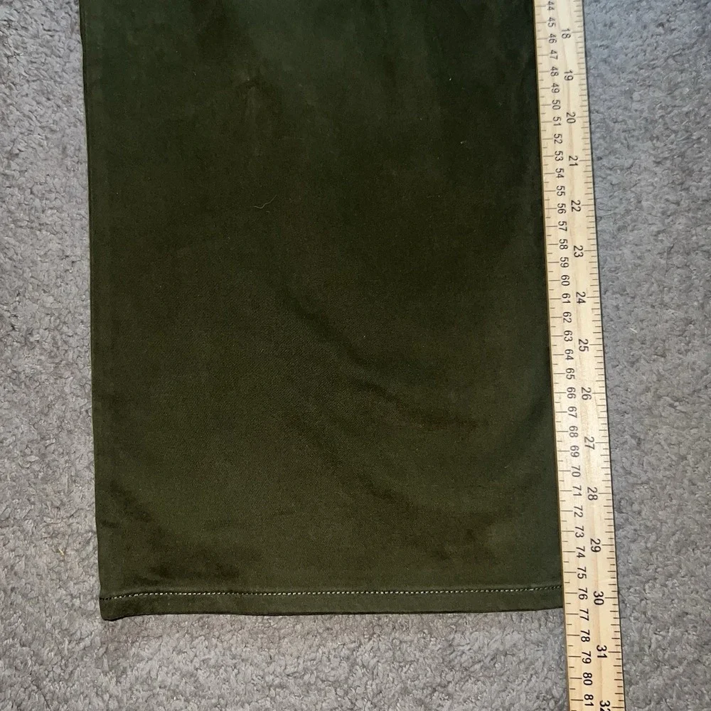 Polo Ralph Lauren nwt polo